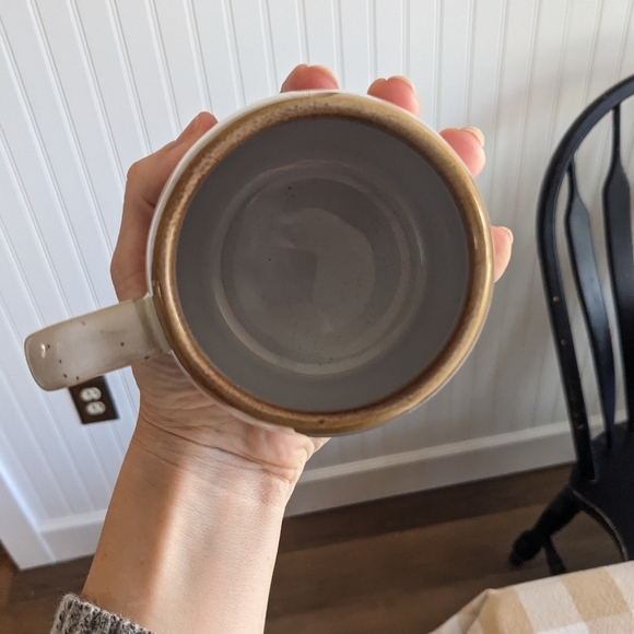 Hearth and Hand Mug SET (2) - Picture 7 of 7